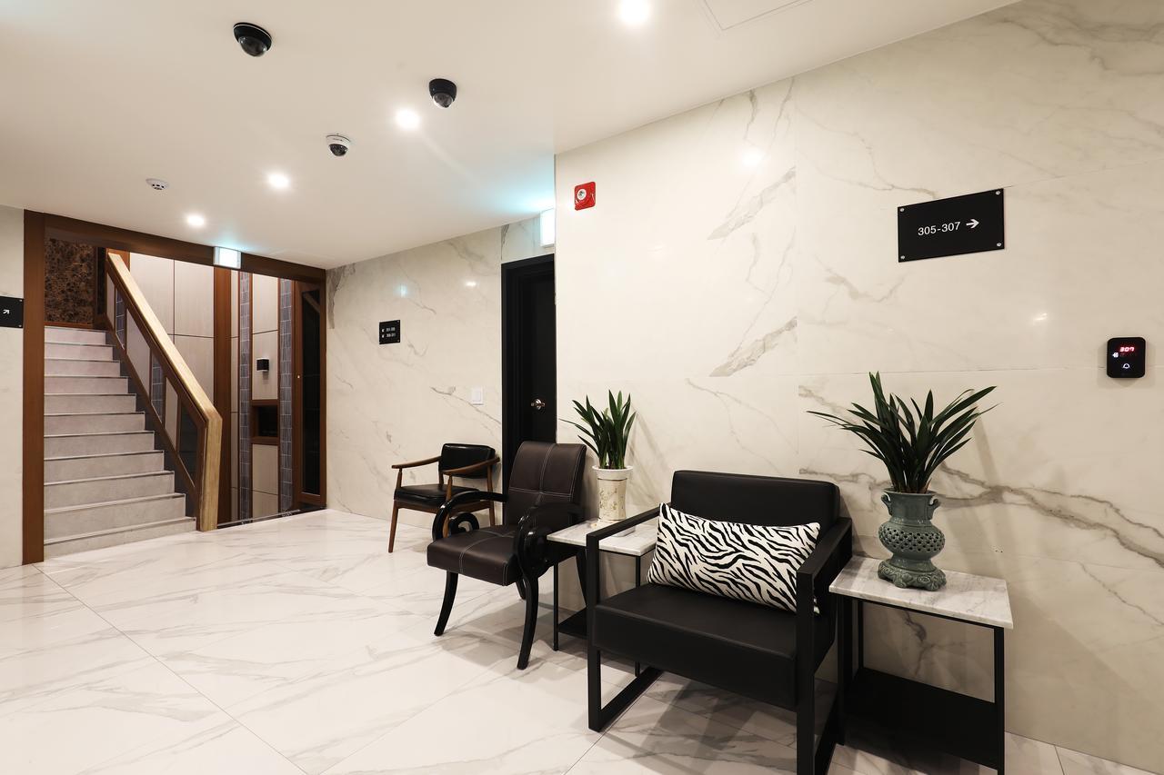 Sm Boutique