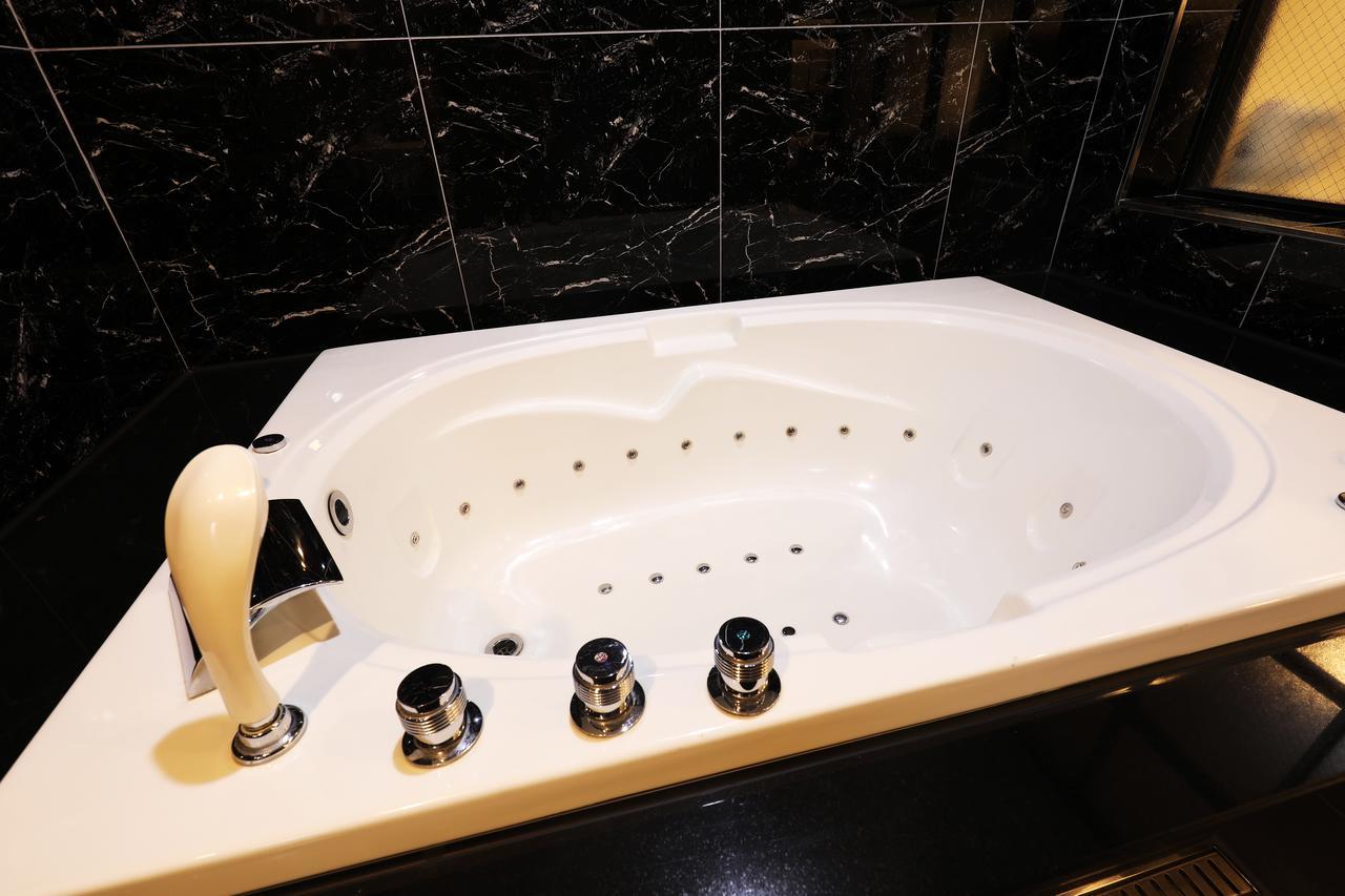 Sm Boutique Hotel 2*