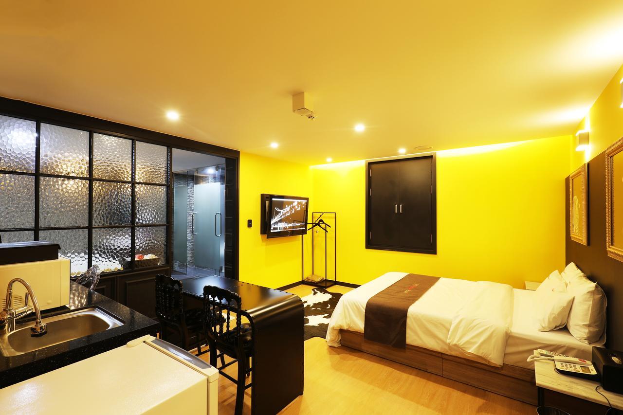 Hotel Sm Boutique 2*