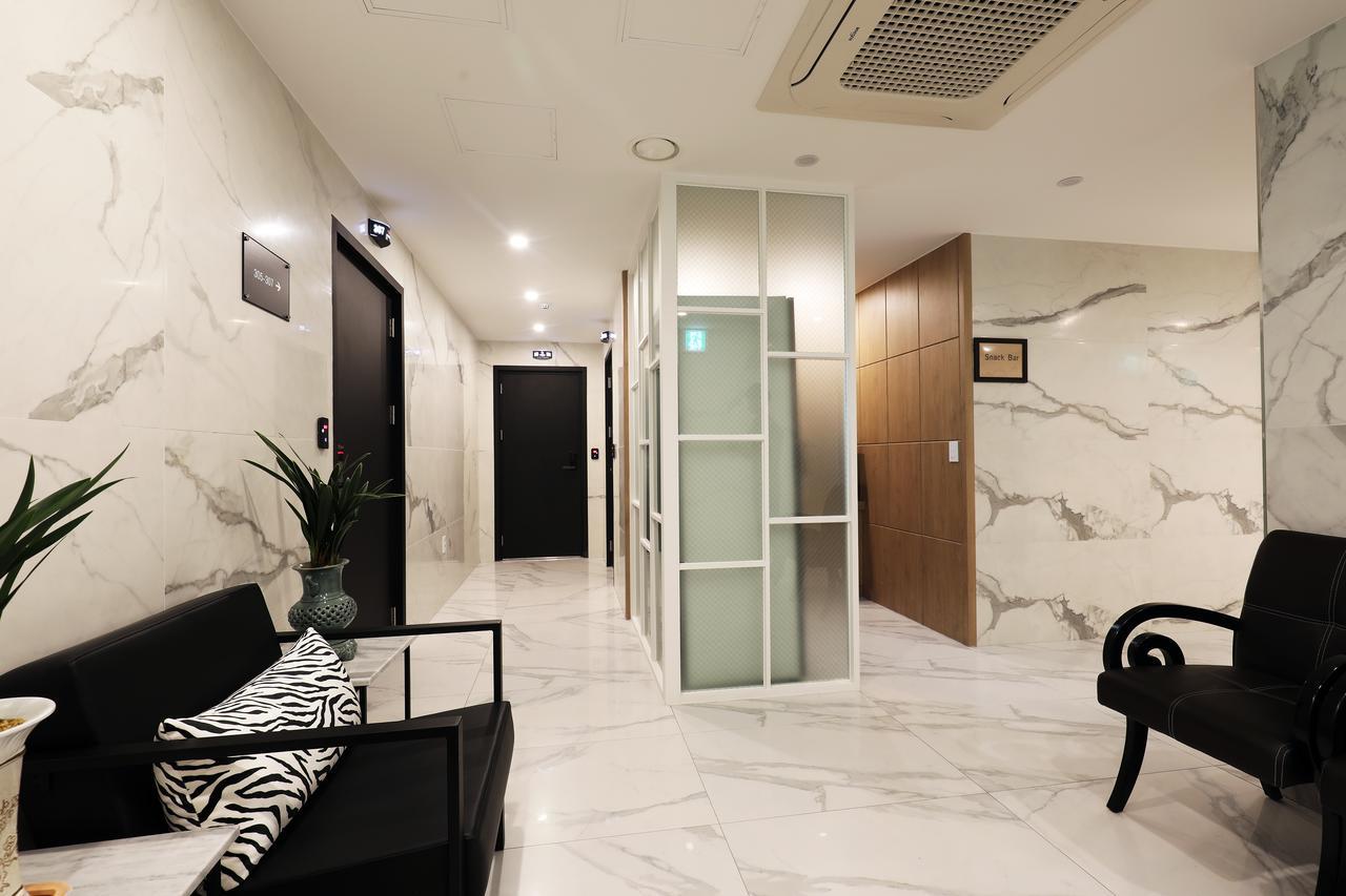 Sm Boutique Hotel 2*